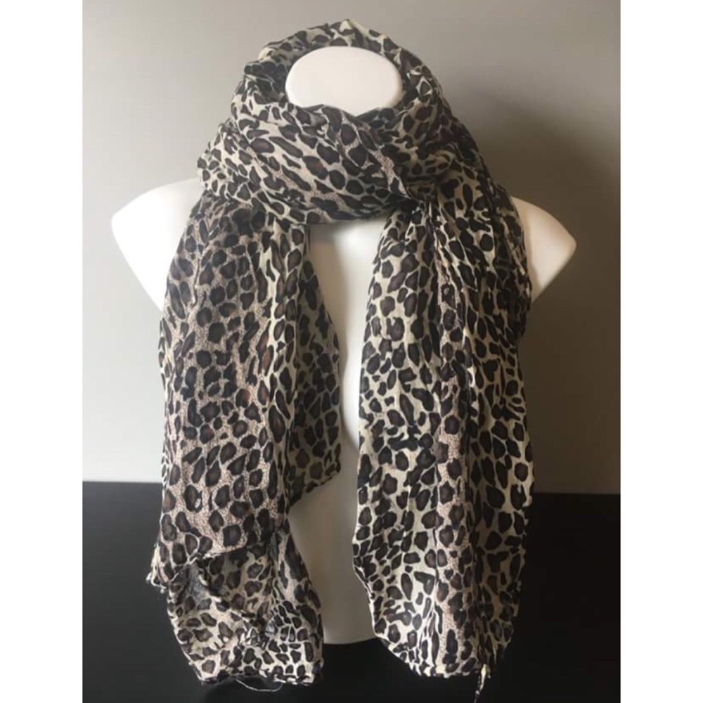 Scarf